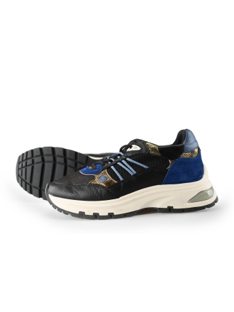 VIA VAI Sneaker