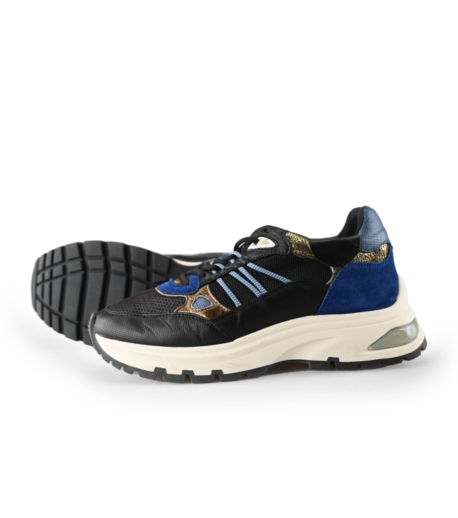 VIA VAI Sneaker