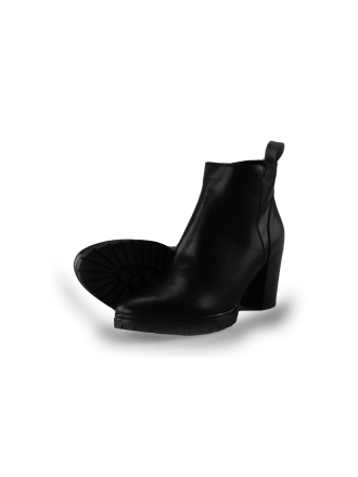 Stiefeletten