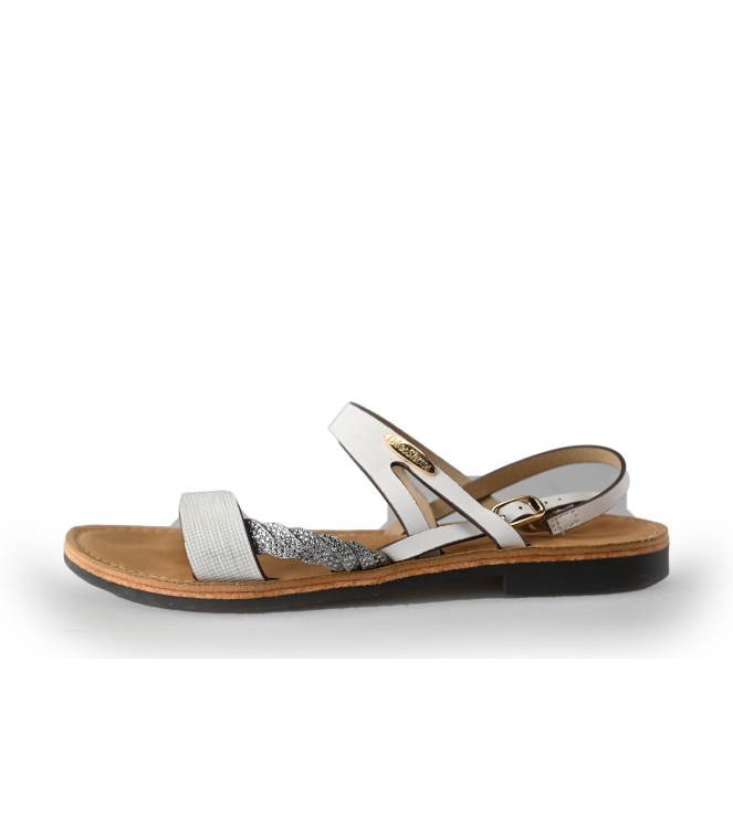 Mano Sandalen