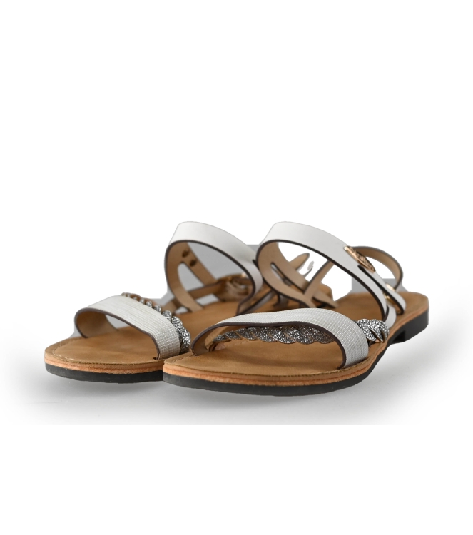 Mano Sandalen