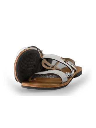 Mano Sandalen