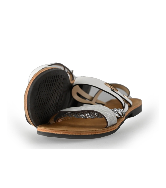 Mano Sandalen