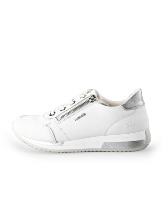 Remento Sneaker