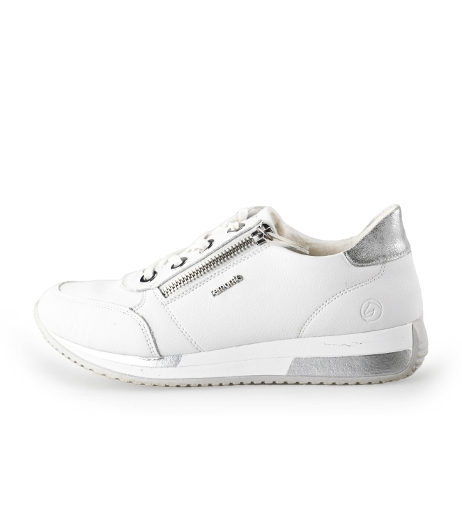 Remento Sneaker