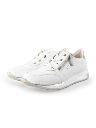 Remento Sneaker