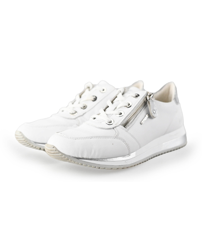 Remento Sneaker