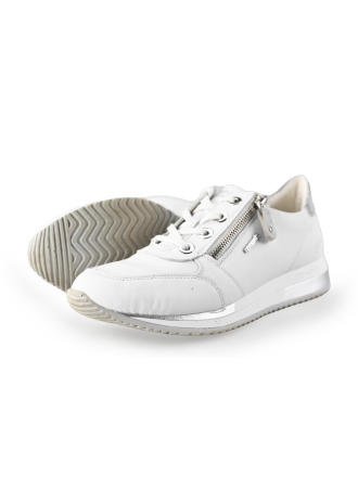 Remento Sneaker