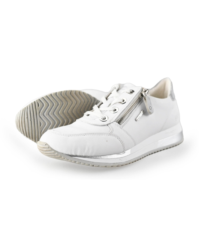 Remento Sneaker