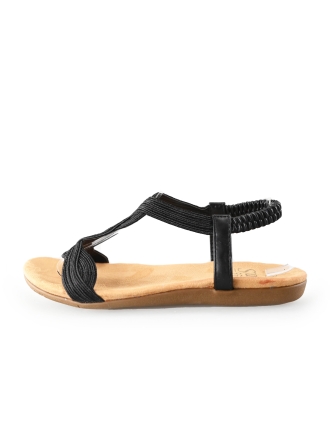 Sub55 Sandalen