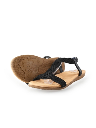 Sub55 Sandalen