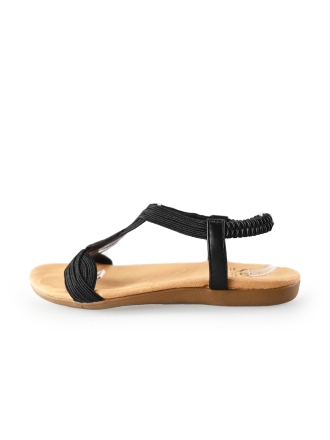 Sub55 Sandalen