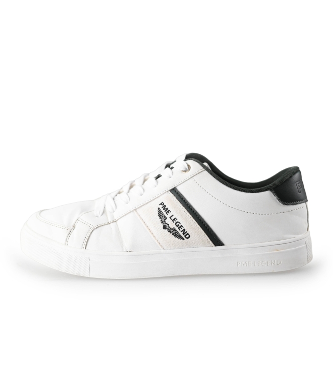 PME Legend Sneaker