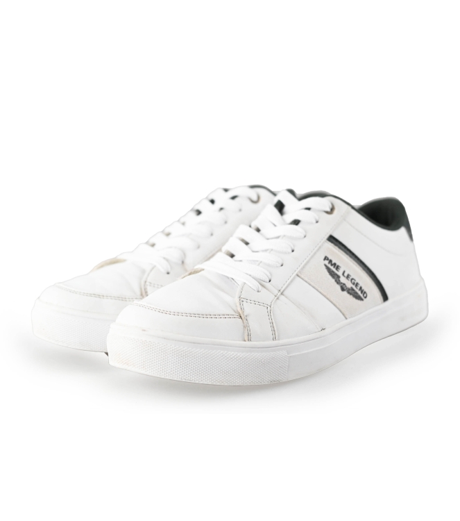 PME Legend Sneaker