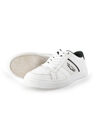 PME Legend Sneaker