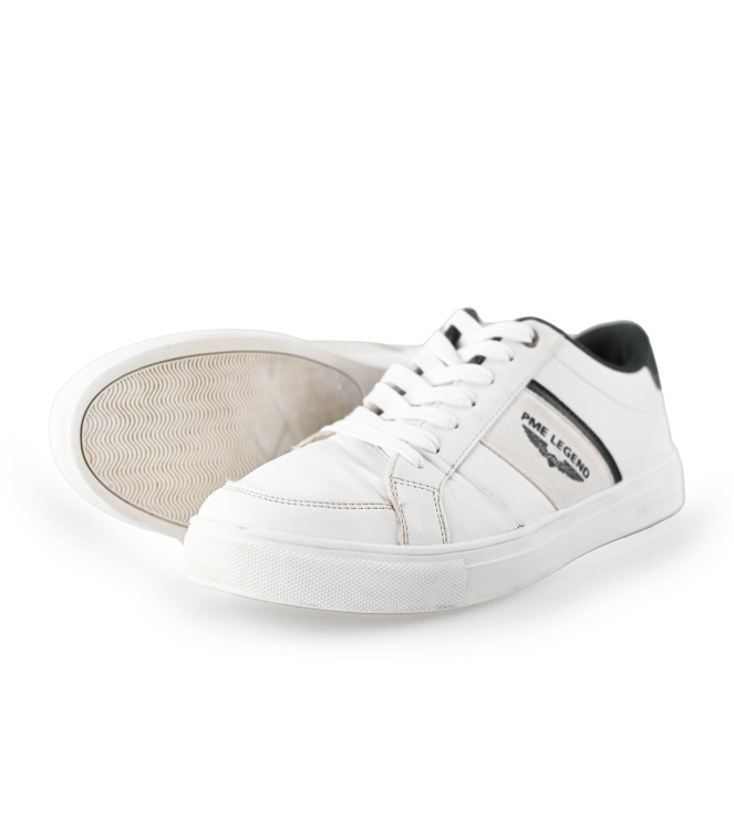 PME Legend Sneaker