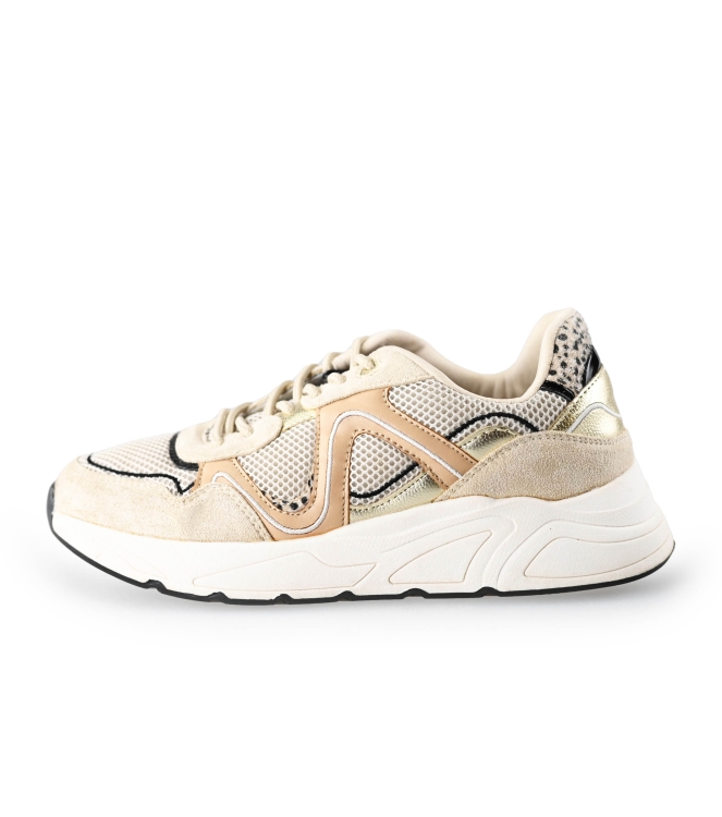 Sub55 Sneaker