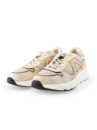 Sub55 Sneaker Beige 234276