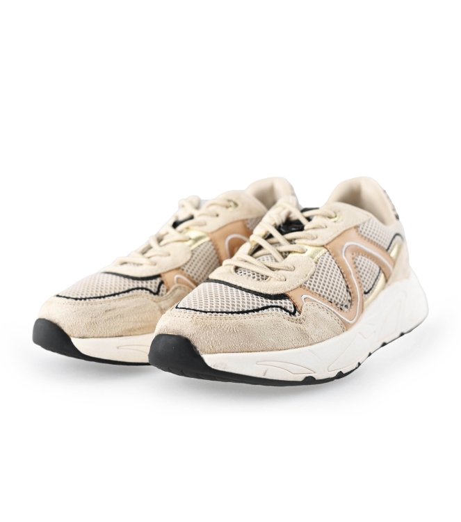 Sub55 Sneaker