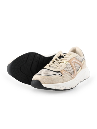 Sub55 Sneaker
