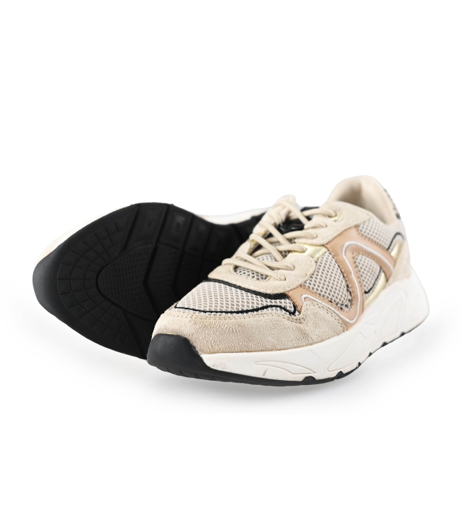 Sub55 Sneaker