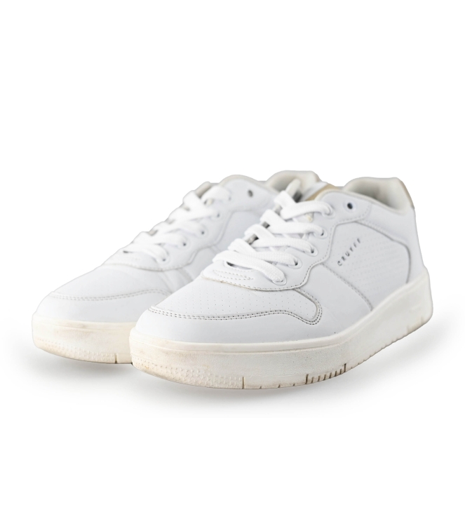 Cruyff Sneaker