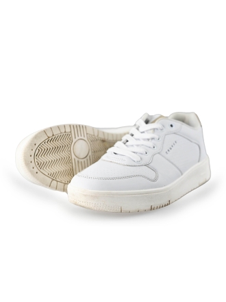 Cruyff Sneaker