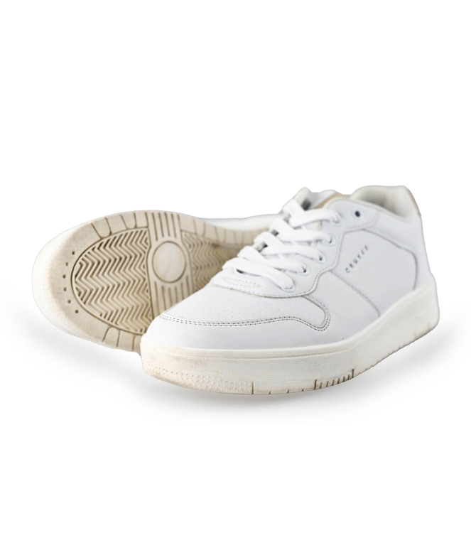 Cruyff Sneaker