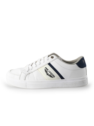 PME Legend Sneaker