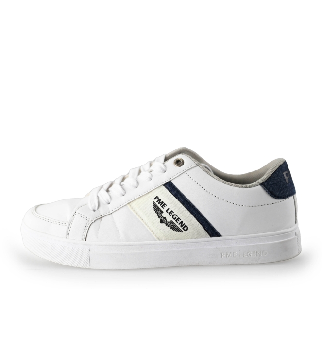 PME Legend Sneaker