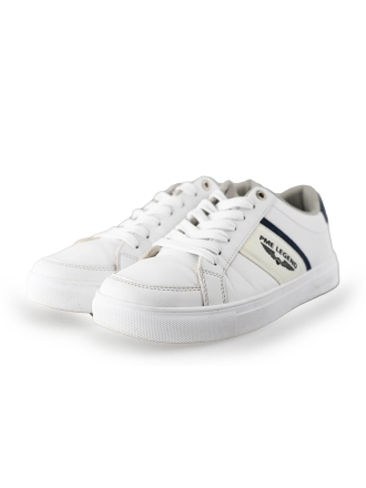 PME Legend Sneaker