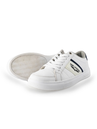 PME Legend Sneaker