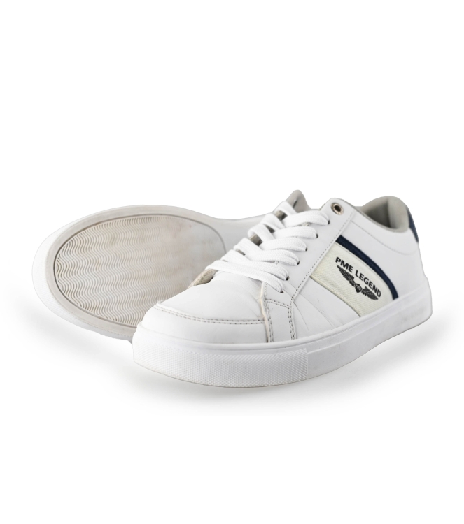 PME Legend Sneaker