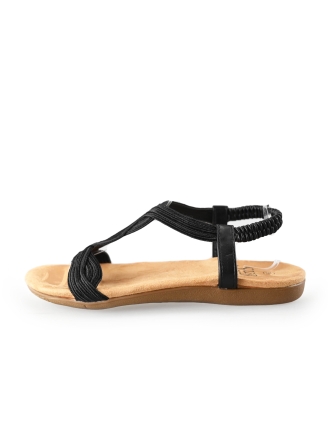 Sub55 Sandalen