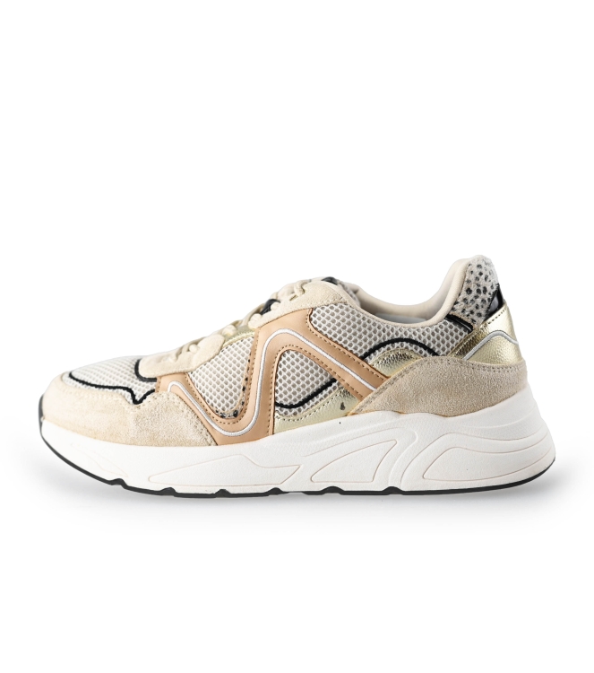 Sub55 Sneaker