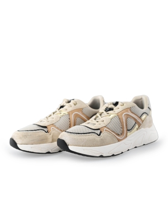 Sub55 Sneaker Beige 234335