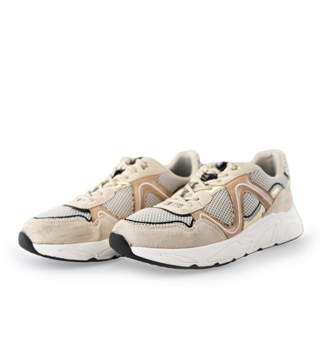 Sub55 Sneaker