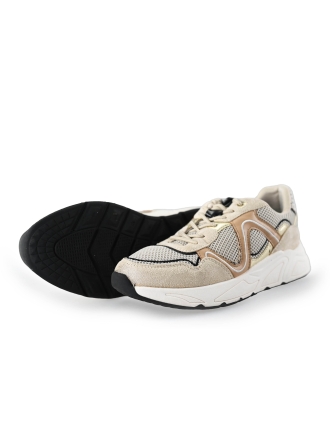 Sub55 Sneaker
