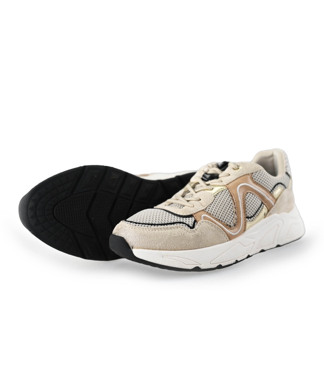 Sub55 Sneaker