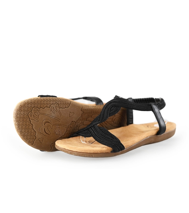 Sub55 Sandalen