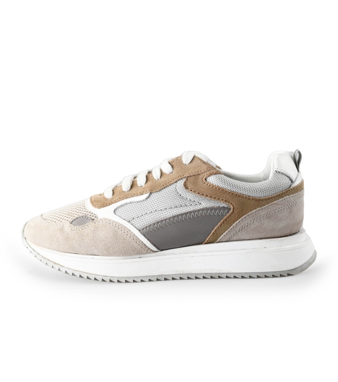 Nelson Sneaker