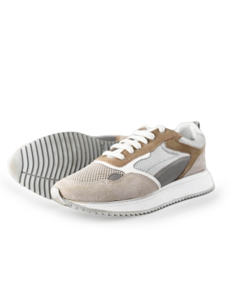 Nelson Sneaker