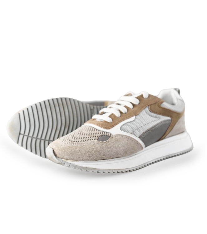 Nelson Sneaker