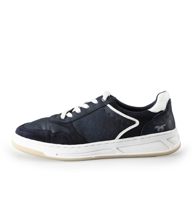Mustang Sneaker