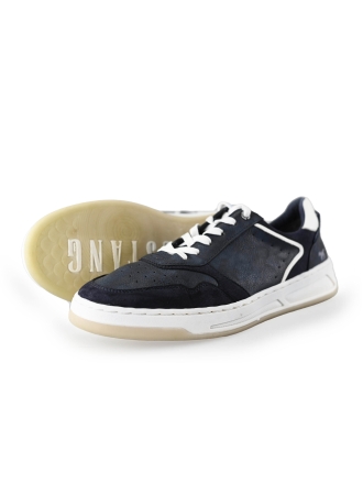 Mustang Sneaker