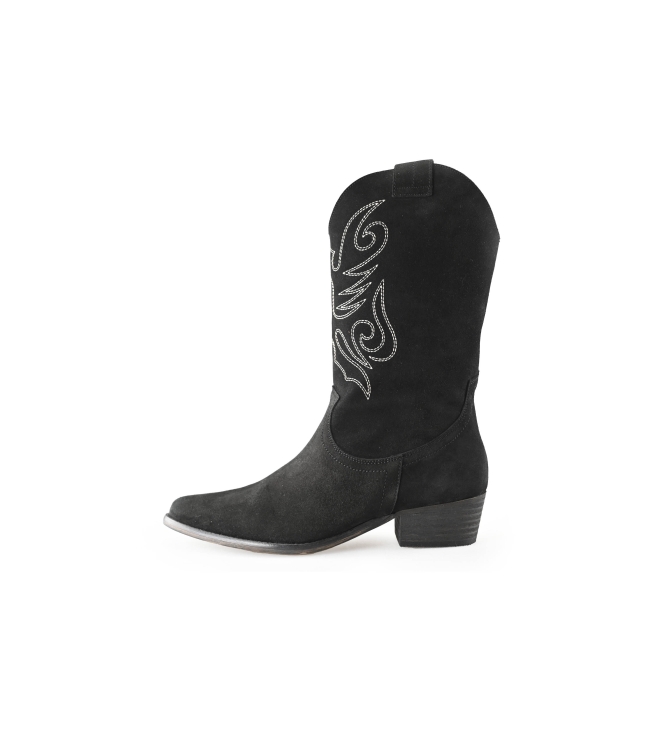 Toni Pons Cowboystiefel