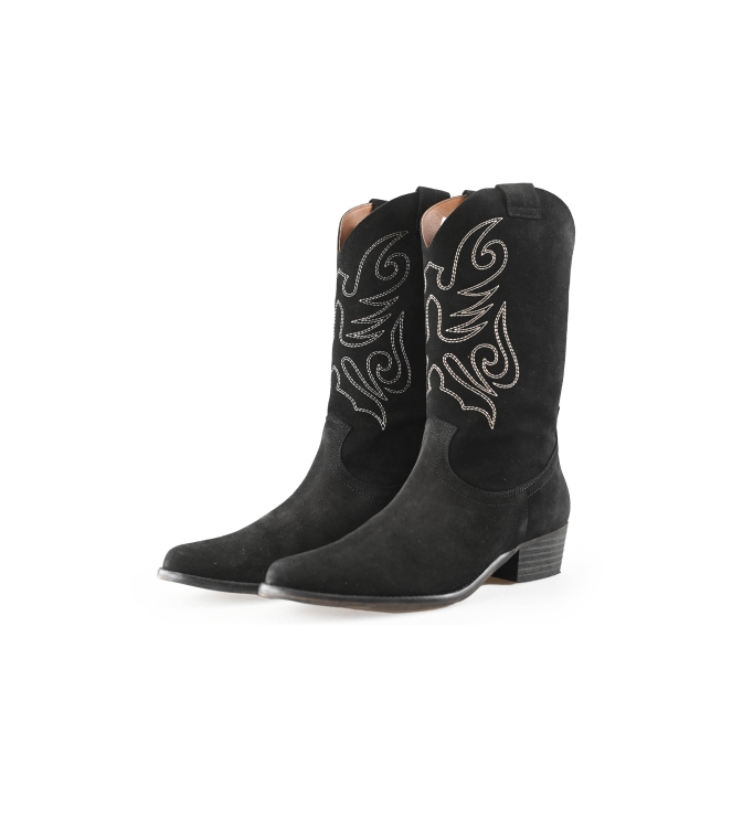 Toni Pons Cowboystiefel