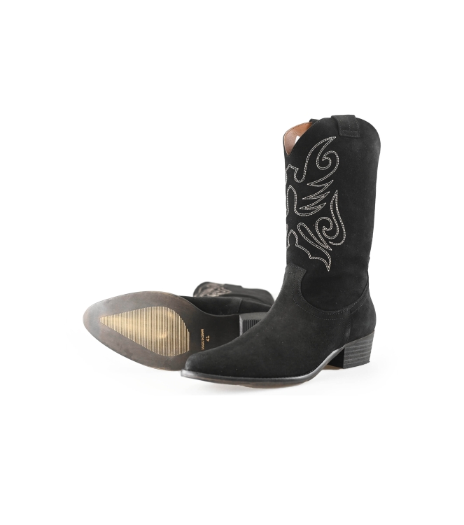 Toni Pons Cowboystiefel