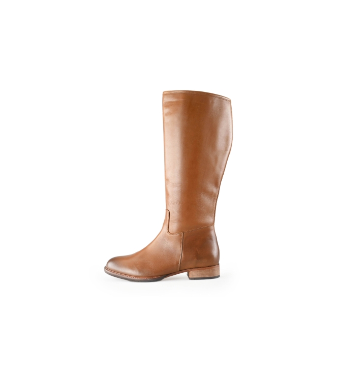 MySandals Stiefel