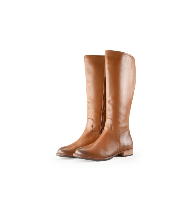 MySandals Stiefel
